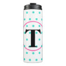 Recherche de pois turquoise tasses Bleu