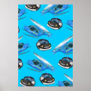 Recherche de voiture jouet posters Police