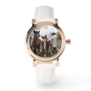 Recherche de de cheval montres Pour elle