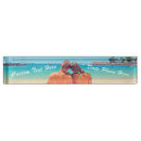 Recherche de photo bureau accessoires Image