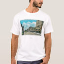 Recherche de alameda tshirts Collection