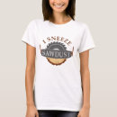 Recherche de éternuement tshirts Éternuer