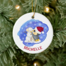 Recherche de bonhomme de neige heureux ornements Pour tous