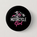 Recherche de de moto badges Moteur