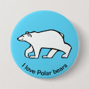 Recherche de ours bleu badges Pour tous