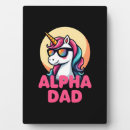 Recherche de licorne plaques Kawaii
