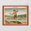 Recherche de bry cartes postales Indien