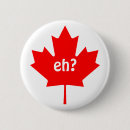 Recherche de érable badges Canada