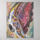 Recherche de ailes art Rouge