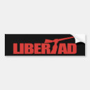Recherche de le cuba voiture autocollants Cubain