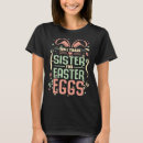 Recherche de ostern vêtements Filles