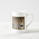 Recherche de canard blanc tasses Toute personne