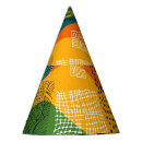 Recherche de abstrait chapeaux Décoration