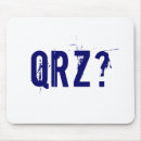 Recherche de jambon tapis souris Radio