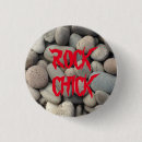 Recherche de rocker chick Pour elle