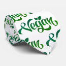 Recherche de vegan cravates Nature