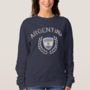 Recherche de buenos aires vêtements Rétro