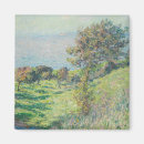 Recherche de rose vent magnets Nature