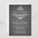 Recherche de de damassé mariages Contemporain