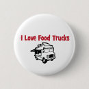 Recherche de nourritures badges Amour