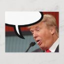 Recherche de messages cartes postales Pour lui