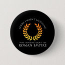 Recherche de empire romain badges Rome