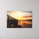 Recherche de côte du golfe photographie Coucher de soleil