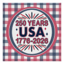 Recherche de 1776 posters Fierté américaine