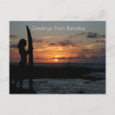 Recherche de exotiques cartes postales Plages