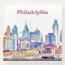 Recherche de philadelphie bar Couleur