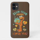 Recherche de rue iphone coques Personnage