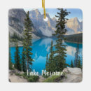 Recherche de le canada ornements Alberta