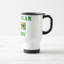 Recherche de vietnam veteran tasses Militaire