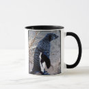 Recherche de humour pingouin tasses Animaux