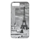 Recherche de tour eiffel vintage iphone coques Rétro