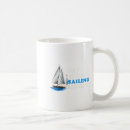 Recherche de sleep tasses Humour