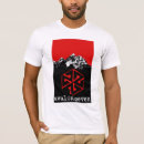 Recherche de artsprojekt tshirts Grand