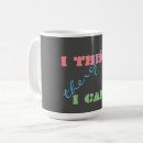 Recherche de citation de succès tasses Encouragement