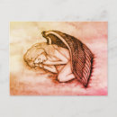Recherche de ange gothique cartes postales Tatouage