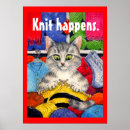 Recherche de tricot art Mignon