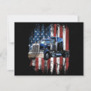 Recherche de camionneur anniversaire cartes invitations Camionnage