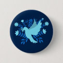 Recherche de colombe de paix badges Foi