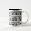 Recherche de louvre tasses Galerie
