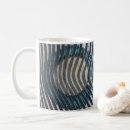 Recherche de animal print tasses Amoureux des animaux