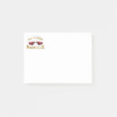 Recherche de music post its Guitare