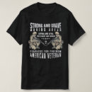 Recherche de combattant tshirts Patriotique
