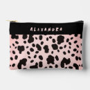Recherche de de vache accessoires Pour elle