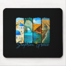 Recherche de tuba tapis souris Plage