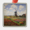 Recherche de moulin ornements La hollande