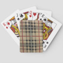 Recherche de plaid jeux de cartes Rouge